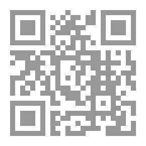 Qr Code سياحة في الروسيا