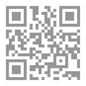 Qr Code بهلول 2