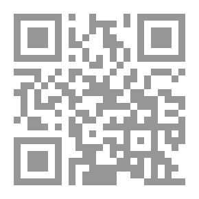 Qr Code Samuel Johnson