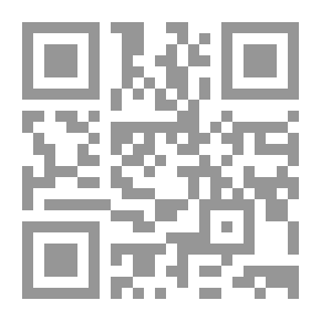 Qr Code The Thing Between Function And Code