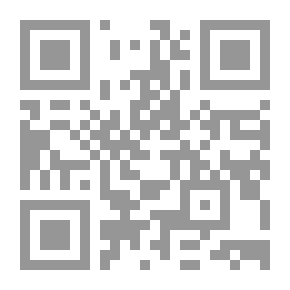 Qr Code Der Motorwagen