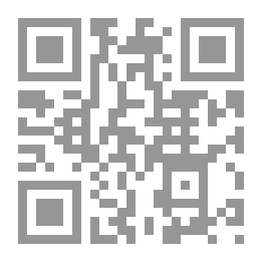Qr Code A Summer in a Canyon: A California Story