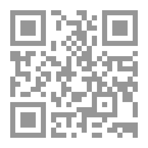 Qr Code تاريخ المصريين: السيف والنار فى السودان
