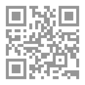 Qr Code فادى يحب والده