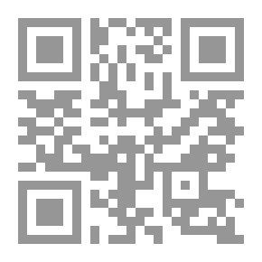 Qr Code رحلة إلى الدار الآخرة