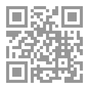 Qr Code موسوعة التحكيم `الإتفاقيات الدولية وقانون الدول العربية`