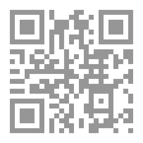 Qr Code Comparative Literature And Issues Of Influence And Influence