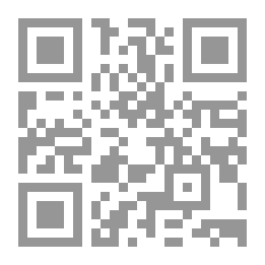 Qr Code The Madcap of the School