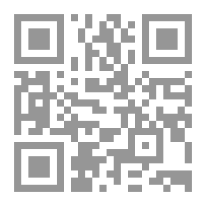 Qr Code تربية المرأة والحجاب