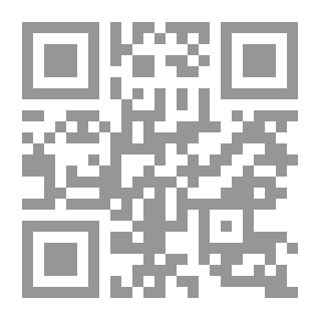 Qr Code ثورة الجنرال