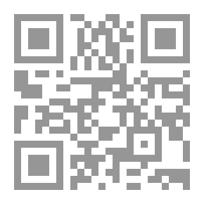 Qr Code كلمتى للوجود