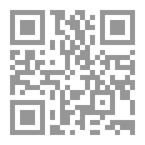 Qr Code كثافات