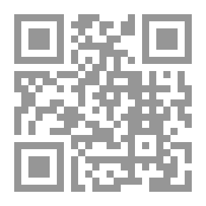 Qr Code بريفيورا