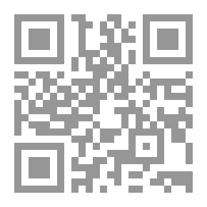 Qr Code Primavera Project Planner