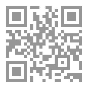Qr Code Encyclopedia Of Historical Culture; Medieval History 12 The History Of The Crusader Castles In The Levant