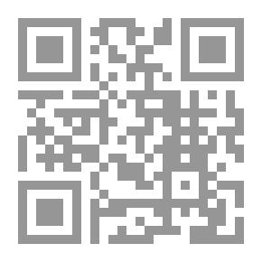 Qr Code قصة الأدب في العالم # 3