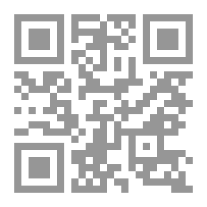 Qr Code Awaken Your Hidden Powers And Enjoy Your Positive Thoughts