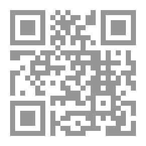 Qr Code السكر