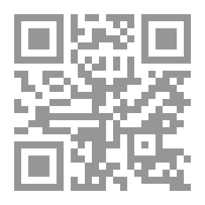 Qr Code Principles Of Legal Sociology