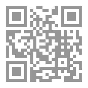 Qr Code في حب الملك سلمان