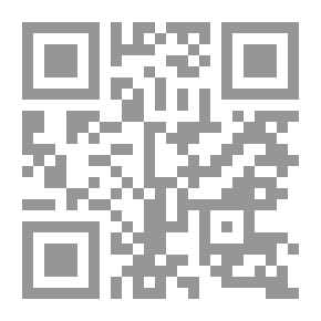 Qr Code In Solitude And Out Of Control
