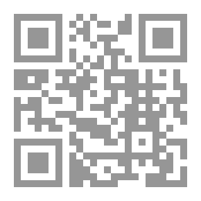 Qr Code أرض تجمعنا تدريس القراءة والكتابة للطلاب ذوى التوحد