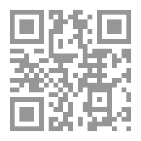 Qr Code مضاعفون - كيف يجعل أفضل القادة الجميع أكثر ذكاء
