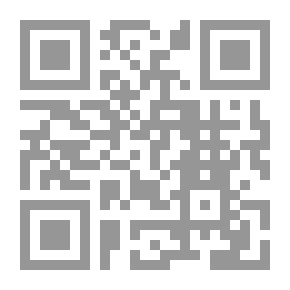 Qr Code عرب اليوم صناعة الأوهام القومية لـ محيي الدين صبحي