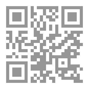 Qr Code Paula the Waldensian