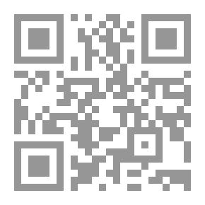 Qr Code كيف تحب نفسك