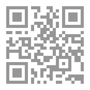 Qr Code مدخل الى الضوء