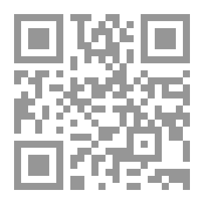 Qr Code Babylon And Borsaba