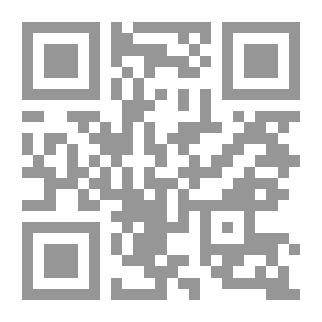 Qr Code من النص إلى الفعل بول ريكور
