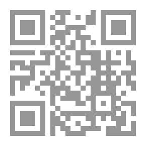 Qr Code قوالب ومحددات القياس