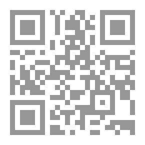 Qr Code مجموعة هنري روارت