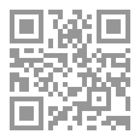 Qr Code The Serapion Brethren, Vol. I.