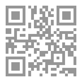 Qr Code تعلـّم الدراسة الأدبية