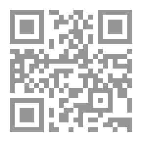 Qr Code Letters Of Richard Watson Gilder