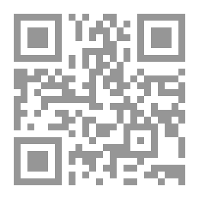 Qr Code Zayed From Challenge To Union
