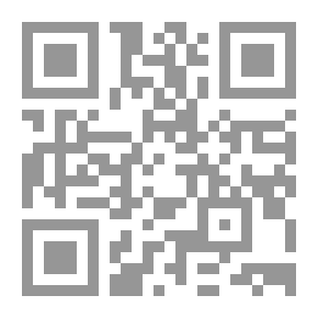 Qr Code فيروس الكمبيوتر