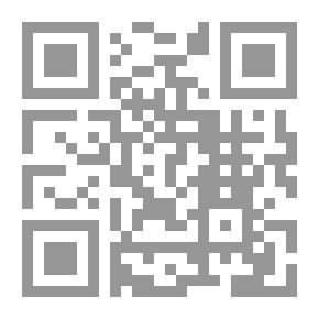 Qr Code التراث العمراني للحضارة الإسلامية