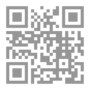 Qr Code Paul Verlaine