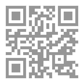 Qr Code Ensayo de una historia de Orizaba
