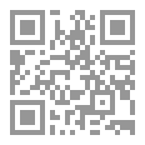 Qr Code الموسوعة الإنجليزية