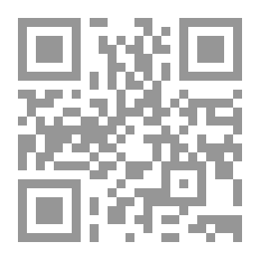Qr Code F. M. Dostoevsky