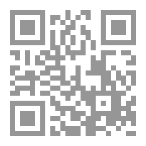 Qr Code بيولوجيا الرياضة والصحة