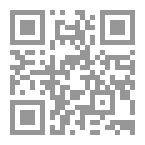 Qr Code Maximilian I, Holy Roman Emperor (Stanhope Historical Essay 1901)