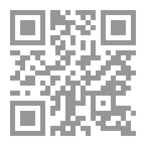 Qr Code مقالات ومنوعات