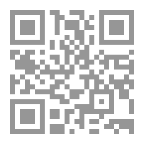 Qr Code H.M.S. ----