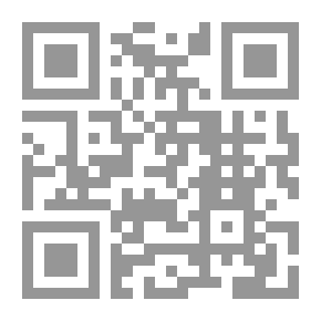 Qr Code Family And Child Rearing